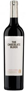 The-Chocolate-Block