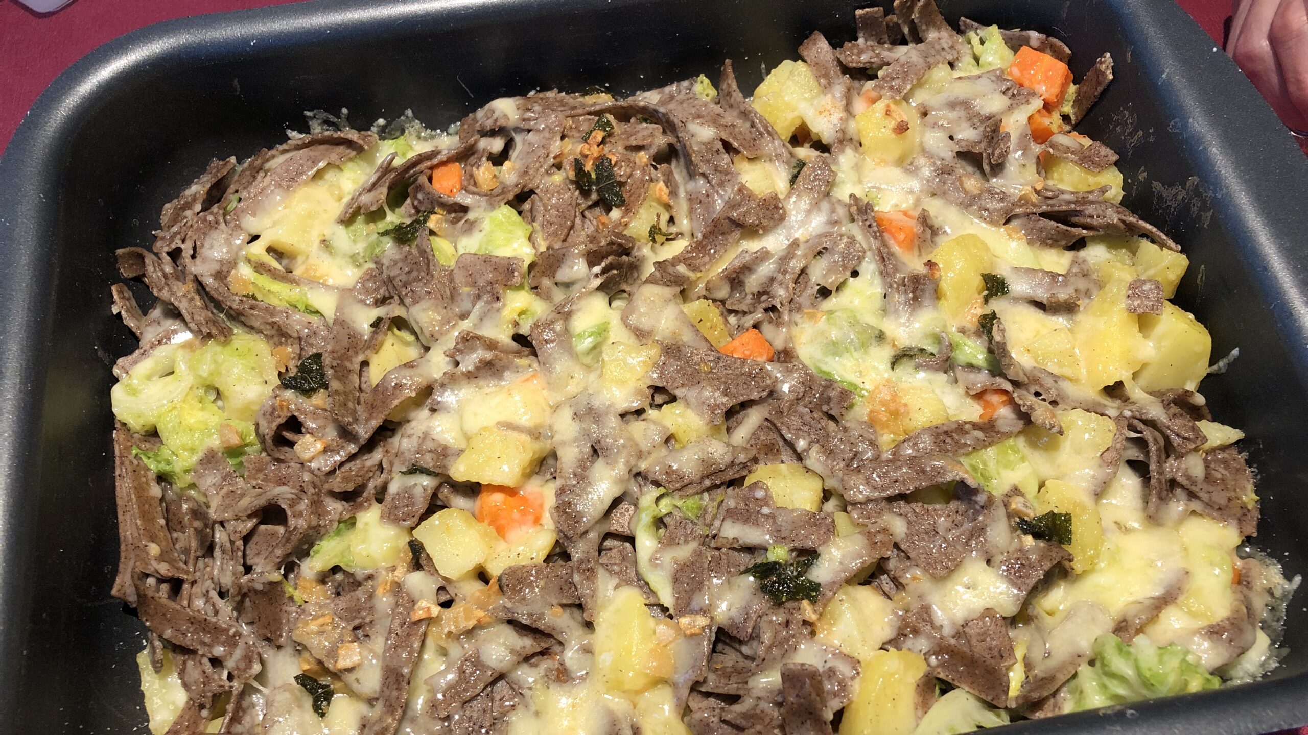 puschlaver-pizzoccheri-12-jahre-tapas-ch